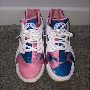 Nike Air Huarache Women’s